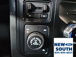 2023 Ford F-150 SuperCrew Cab 4WD Pickup for sale #FTE34961 - photo 24