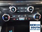 2023 Ford F-150 SuperCrew Cab 4WD Pickup for sale #FTE34961 - photo 25