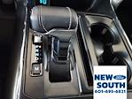 2023 Ford F-150 SuperCrew Cab 4WD Pickup for sale #FTE34961 - photo 26