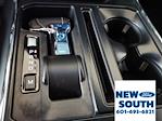 2023 Ford F-150 SuperCrew Cab 4WD Pickup for sale #FTE34961 - photo 27