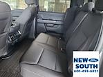 2023 Ford F-150 SuperCrew Cab 4WD Pickup for sale #FTE34961 - photo 28