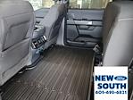2023 Ford F-150 SuperCrew Cab 4WD Pickup for sale #FTE34961 - photo 29
