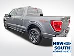 2023 Ford F-150 SuperCrew Cab 4WD Pickup for sale #FTE34961 - photo 3