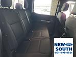 2023 Ford F-150 SuperCrew Cab 4WD Pickup for sale #FTE34961 - photo 30