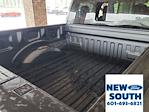 2023 Ford F-150 SuperCrew Cab 4WD Pickup for sale #FTE34961 - photo 31