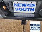 2023 Ford F-150 SuperCrew Cab 4WD Pickup for sale #FTE34961 - photo 32