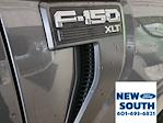 2023 Ford F-150 SuperCrew Cab 4WD Pickup for sale #FTE34961 - photo 33