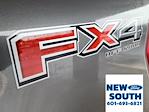 2023 Ford F-150 SuperCrew Cab 4WD Pickup for sale #FTE34961 - photo 34
