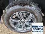 2023 Ford F-150 SuperCrew Cab 4WD Pickup for sale #FTE34961 - photo 35