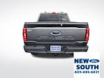 2023 Ford F-150 SuperCrew Cab 4WD Pickup for sale #FTE34961 - photo 4