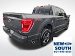 2023 Ford F-150 SuperCrew Cab 4WD Pickup for sale #FTE34961 - photo 5