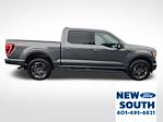 2023 Ford F-150 SuperCrew Cab 4WD Pickup for sale #FTE34961 - photo 6