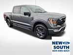 2023 Ford F-150 SuperCrew Cab 4WD Pickup for sale #FTE34961 - photo 7