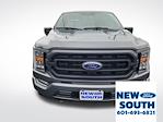 2023 Ford F-150 SuperCrew Cab 4WD Pickup for sale #FTE34961 - photo 8