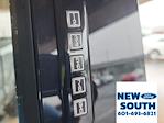 2023 Ford F-150 SuperCrew Cab 4WD Pickup for sale #FTE34961 - photo 9