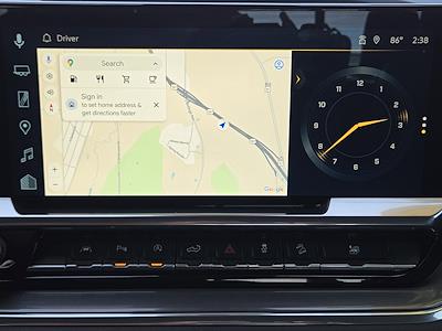 Used 2023 Chevrolet Silverado 1500 - photo 1