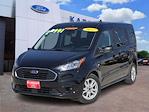 2022 Ford Transit Connect FWD Passenger Van for sale #1521434U - photo 1