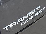 2022 Ford Transit Connect FWD Passenger Van for sale #1521434U - photo 26