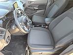2022 Ford Transit Connect FWD Passenger Van for sale #1521434U - photo 27