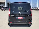 2022 Ford Transit Connect FWD Passenger Van for sale #1521434U - photo 28