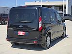 2022 Ford Transit Connect FWD Passenger Van for sale #1521434U - photo 29