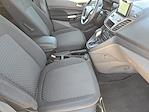 2022 Ford Transit Connect FWD Passenger Van for sale #1521434U - photo 30