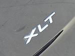 2022 Ford Transit Connect FWD Passenger Van for sale #1521434U - photo 32