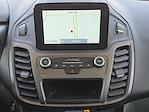 2022 Ford Transit Connect FWD Passenger Van for sale #1521434U - photo 3