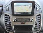 2022 Ford Transit Connect FWD Passenger Van for sale #1521434U - photo 4
