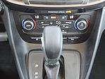 2022 Ford Transit Connect FWD Passenger Van for sale #1521434U - photo 5