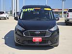 2022 Ford Transit Connect FWD Passenger Van for sale #1521434U - photo 19