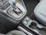 2022 Ford Transit Connect FWD Passenger Van for sale #1521434U - photo 6