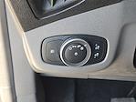 2022 Ford Transit Connect FWD Passenger Van for sale #1521434U - photo 7