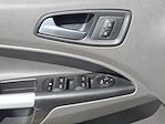 2022 Ford Transit Connect FWD Passenger Van for sale #1521434U - photo 8