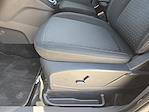 2022 Ford Transit Connect FWD Passenger Van for sale #1521434U - photo 9