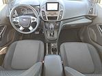 2022 Ford Transit Connect FWD Passenger Van for sale #1521434U - photo 10