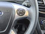 2022 Ford Transit Connect FWD Passenger Van for sale #1521434U - photo 13