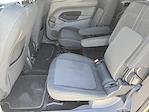 2022 Ford Transit Connect FWD Passenger Van for sale #1521434U - photo 14
