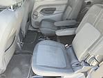 2022 Ford Transit Connect FWD Passenger Van for sale #1521434U - photo 15