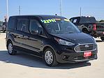 2022 Ford Transit Connect FWD Passenger Van for sale #1521434U - photo 20