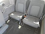 2022 Ford Transit Connect FWD Passenger Van for sale #1521434U - photo 16