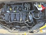 2022 Ford Transit Connect FWD Passenger Van for sale #1521434U - photo 17
