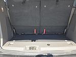 2022 Ford Transit Connect FWD Passenger Van for sale #1521434U - photo 18
