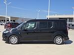 2022 Ford Transit Connect FWD Passenger Van for sale #1521434U - photo 21