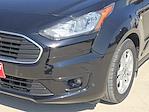 2022 Ford Transit Connect FWD Passenger Van for sale #1521434U - photo 22