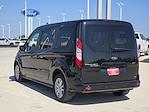 2022 Ford Transit Connect FWD Passenger Van for sale #1521434U - photo 2