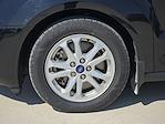 2022 Ford Transit Connect FWD Passenger Van for sale #1521434U - photo 23