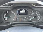 2022 Ford Transit Connect FWD Passenger Van for sale #1521434U - photo 24