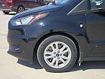 2022 Ford Transit Connect FWD Passenger Van for sale #1521434U - photo 25