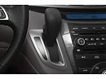 2013 Honda Odyssey FWD Minivan for sale #B092280U - photo 10